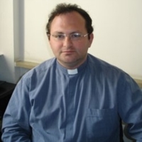 Alessandro Grimaldi