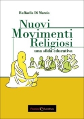 Nuovi Movimenti Religiosi