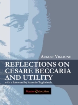 Reflections on Cesare Beccaria and utility