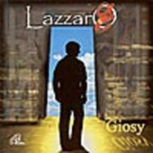 Lazzaro G