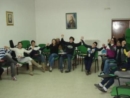 Corso di formazione per animatori, educatori, catechisti