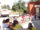 Con l'estate arriva la stagione dell'accoglienza