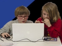In riga su internet