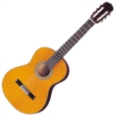 Corso di chitarra per tutti