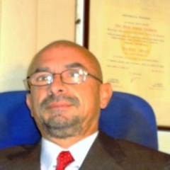 Dario Sessa