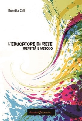 L'educatore di rete