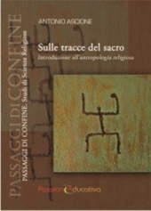 Sulle tracce del sacro