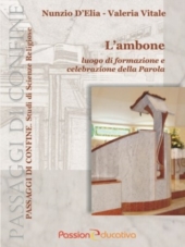 L'ambone