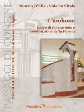 L'ambone