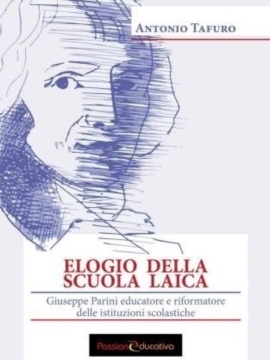 Elogio della scuola laica
