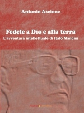 Fedele a Dio e alla terra