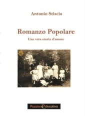 Romanzo popolare 