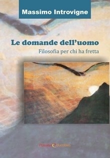 Le domande dell'uomo