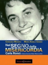 Nel segno della misericordia