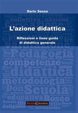 L'azione didattica