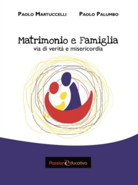 Matrimonio e Famiglia