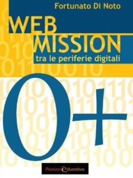 Web mission