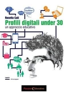 Profili digitali under 30
