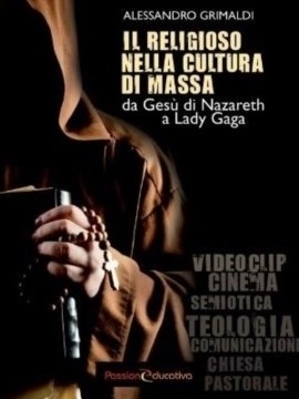 Il religioso nella cultura di massa