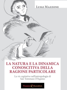La natura e la dinamica conoscitiva della ragione particolare