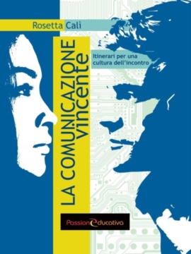 La comunicazione vincente