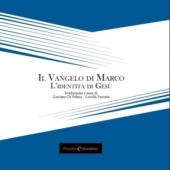 Il Vangelo di Marco