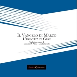 Il Vangelo di Marco