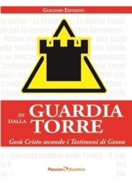 In guardia dalla torre