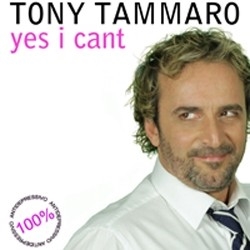 Yes I cant