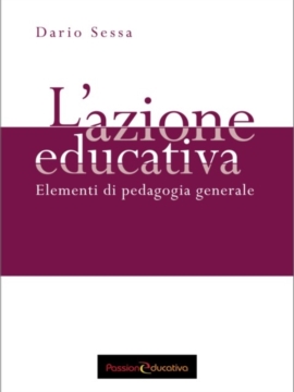 L'azione educativa