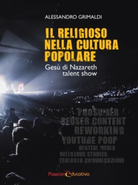 Il religioso nella cultura popolare