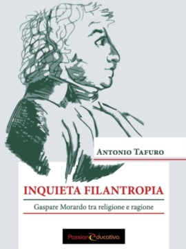 Inquieta filantropia