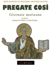 Pregate così