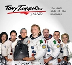 The Dark Side of the Moonnezz