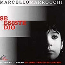Se esiste Dio