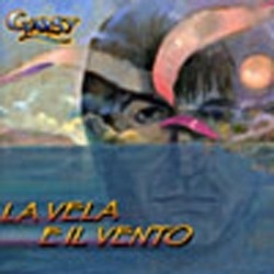 La vela e il vento