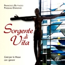 Sorgente di vita