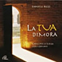 La tua dimora