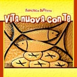 Vita nuova con te