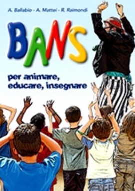 Bans
