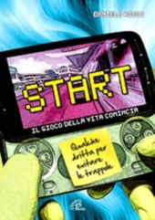 Start