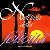 Nell'isola della felicità