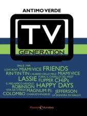 TV Generation