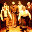 Foto di scena: Corale