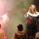 Foto di scena: Tarantella
