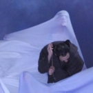 Foto di scena: Il Male