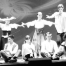 Foto di scena: Tarantella