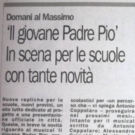 Ottopagine 08/11/2012