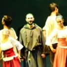 Foto di scena: Corale