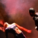 Foto di scena: Il Male